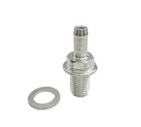Vannes d'aération positives de carter avec joint de rechange 17130-PND-A01 17130RBBA01 9410914000 0450346 - Installation facile PCV