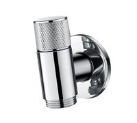 Vannes d'arrêt automatiques, prévention des fuites, arrêt automatique de l'eau, mise à niveau miniature anti-fuite pour machine à laver, robinet avec détection d'eau pour machine à laver