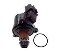 Vannes de commande d'air ralenti, moteurs adaptés à Mitsubishi Lancer Glx 1.6 2002 - 2010 MD619857