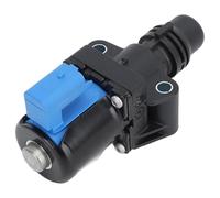 Vannes de commande de chauffage de voiture 74909 EHV119 BM5Z8C605A BM5Z8C605B pour Escape 13-16 Vannes de refroidissement de rechange à faible bruit