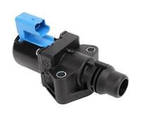 Vannes de commande de chauffage de voiture 74909 EHV119 BM5Z8C605A BM5Z8C605B pour Escape 13-16 Vannes de refroidissement de rechange écoénergétiques