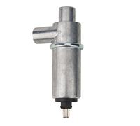 Vannes De Commande Ralenti D'air Moteur Commande D'air Remplacement A0001411225 Accessoires Automobiles Pour 380SE 380SEC 380SEL 380SL Automobile