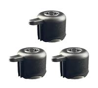 Vannes de déverrouillage à flotteur avec poignée de déverrouillage de rechange pour T90KPa