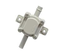 Vannes de pompage automatique pour alimentation en eau - Pompes de bouilloire de table - Purificateurs d'eau - Vannes à pression négative - Purificateurs d'eau à connexion rapide - Vannes à pression