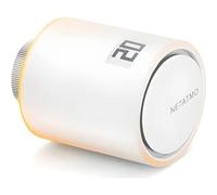 Netamo Nav01-en valves