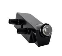 Vannes de refroidissement de transmission 125068000 - Conception conviviale - Prévention de la surchauffe pour voiture - Dérivation de transmission en métal solide