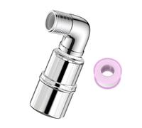 Vannes de régulation automatique du niveau d'eau, boule flottante en acier inoxydable, régulateur de niveau d'eau, facile à installer et verrouillable