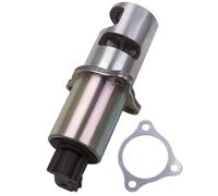 Vannes EGR Convient pour Renault Laguna Megane Kangoo Scenic Convient pour Volvo S40 V40 1.9 D 93160003 7700107797 VANNE EGR pièces Automobiles