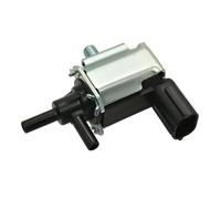 Vannes EGR Électrovanne à Vide pour Accessoires de Voiture Convient pour Suzuki K5T48076 pièces Automobiles