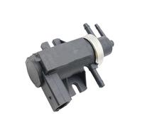 Vannes EGR Électrovanne De Pression De Vide EGR 1K0906627D 7.02183.01.0 pour Skoda pour Fabia pour Octavia pour Superb 1997-2006 2007 2008 2009 2010