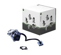 NGK Vanne EGR EGE5-A031 92025 NT-K