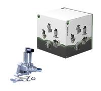 Vannes EGR NTK | EGE5-D010, 90065