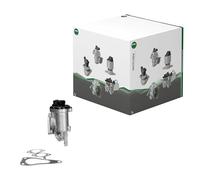 Vannes EGR NTK | EGE5-D037, 90226