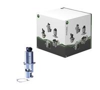 Vannes EGR NTK | EGE5-D082, 97563