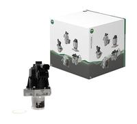 Vannes EGR NTK | EGE5-D119, 90186
