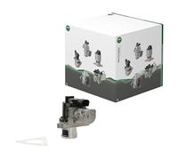 Vannes EGR NTK | EGE5-D121, 94404
