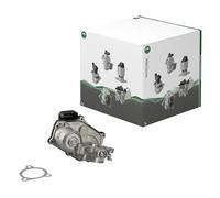Vannes EGR NTK | EGE5-D146, 91159