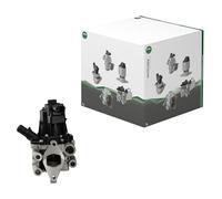 Vannes EGR NTK | EGE5-D152, 90189