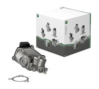 Vannes EGR NTK | EGE5-D158, 93336