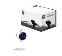 Vannes EGR NTK | EGE5-V055, 95016