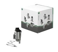 Vannes EGR NTK | EGE5-V116, 90722