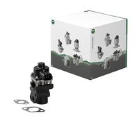 Vannes EGR NTK | EGE6-V125, 90805