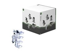 Vannes EGR NTK | EGE8-D012, 93160