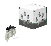 Vannes EGR NTK | EGEC5-D149, 97831