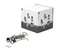 Vannes EGR NTK | EGEC5-D155, 93917