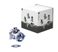 Vannes EGR NTK | EGP0-N084, 97650