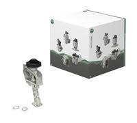 Vannes EGR NTK | EGP0-N143, 90689