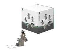 Vannes EGR NTK | EGP3-A140, 90667