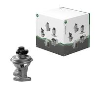 Vannes EGR NTK | EGP3-V120, 96608