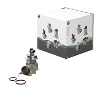Vannes EGR NTK | EGP3-V128, 94654