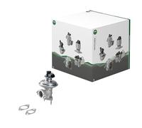 Vannes EGR NTK | EGP3-V134, 96480