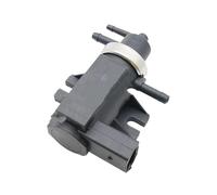 Vannes EGR pour A3 pour A4 1996 1997 1998 1999 2000 2001 2002 2003 Pièces De Voiture 1K0906627D 7.02183.01.0 Électrovanne De Pression De Vide EGR
