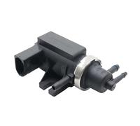 Vannes EGR pour Seat pour Leon Cordoba Alhambra Toledo Ibiza 1996-2008 2009 2010 Pièces Voiture 1K0906627D 7.02183.01.0 Électrovanne Pression Vide EGR