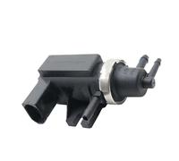 Vannes EGR pour VW pour Bora pour Golf pour Beetle pour Passat pour Polo 1995-2009 2010 Pièces Voiture 1K0906627D 7.02183.01.0 Électrovanne Pression Vide EGR