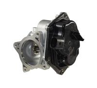 Vannes Egr Vanne Egr Électrique Connecteur 5 Broches (6Nu 014 864-461) OEM Hella