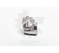 Vannes papillon 12SKV040