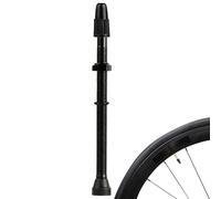 Vannes sans chambre à air super léger en français | Vélos de route Accessoires de pneus Vélos de route Gravier Cyclocross Fitness pignon fixe Singlespeed Touring Urban Track