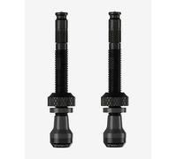 Vannes Tubeless Schwalbe SCV Valve Presta 80 mm (2 unités)