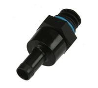 Vannes Ventilation Du Boîtier Manivelle Remplacer 11127513082 11127829990 Pour R52 04 Vannes Ventilation Du Carter Carreaux Auto 1112757568