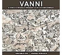 Vanni