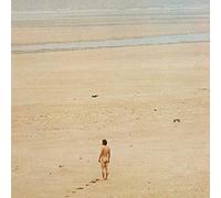 Vannier, Jean Claude - l'enfant Assasin des Mouches [Import]