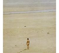 Vannier, Jean-Claude - L'enfant Assassin Des Mou