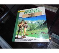 Vanoise, Haute-Tarentaise