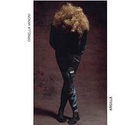 Vanoni Ornella - Argilla [CD]