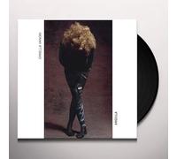 Vanoni Ornella - Argilla Doppio Vinile