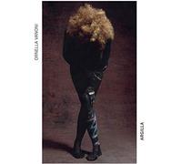 Argilla Vinyle 180 gr Vinyle